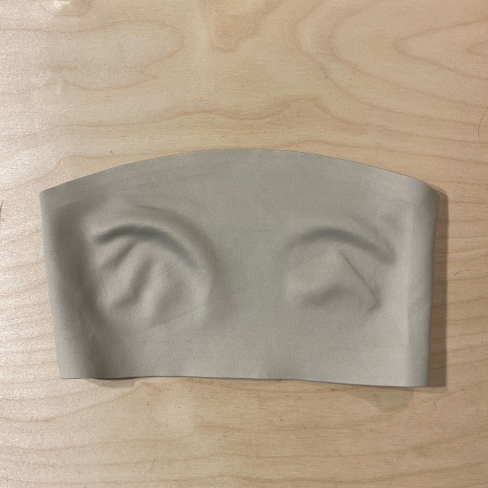 Strapless Bra size Small (JG)